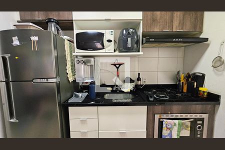 Casa à venda com 3 quartos, 71m² em Vila Nambi, Jundiaí