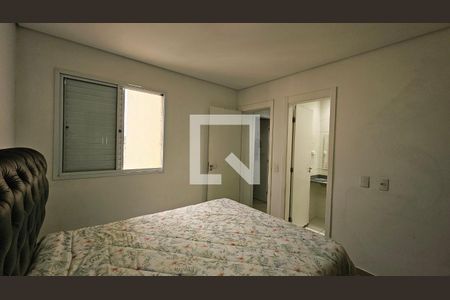 Casa à venda com 3 quartos, 71m² em Vila Nambi, Jundiaí