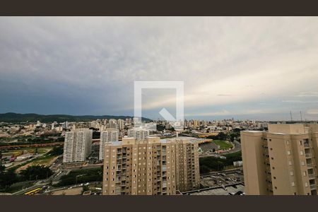 Casa à venda com 3 quartos, 71m² em Vila Nambi, Jundiaí