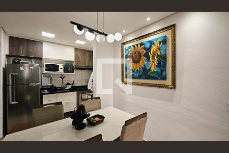 Casa à venda com 3 quartos, 71m² em Vila Nambi, Jundiaí