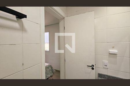 Casa à venda com 3 quartos, 71m² em Vila Nambi, Jundiaí