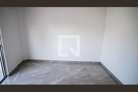 Quarto 1 de apartamento para alugar com 1 quarto, 60m² em Tupi, Praia Grande