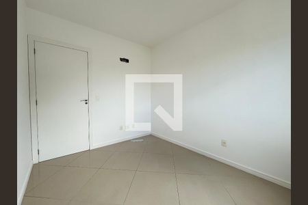 Quarto 2 de apartamento para alugar com 3 quartos, 110m² em Estreito, Florianópolis