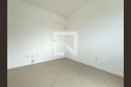 Quarto 1 de apartamento para alugar com 3 quartos, 110m² em Estreito, Florianópolis