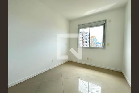 Quarto 1 de apartamento para alugar com 3 quartos, 110m² em Estreito, Florianópolis