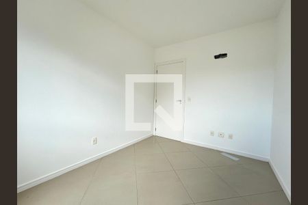 Quarto 2 de apartamento para alugar com 3 quartos, 110m² em Estreito, Florianópolis