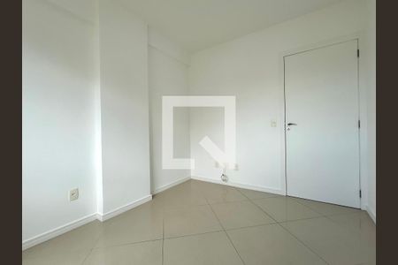 Quarto 1 de apartamento para alugar com 3 quartos, 110m² em Estreito, Florianópolis