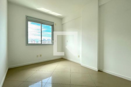 Quarto 1 de apartamento para alugar com 3 quartos, 110m² em Estreito, Florianópolis