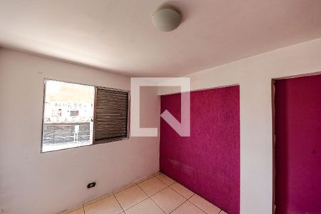 Apartamento à venda com 2 quartos, 55m² em Vila Prudente, São Paulo