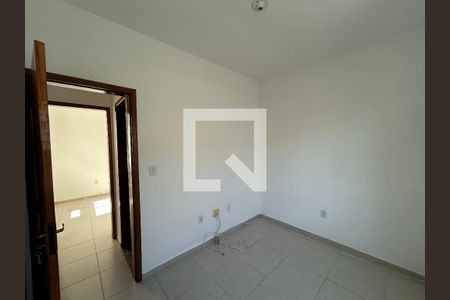 Quarto 1 de casa para alugar com 2 quartos, 70m² em Vila Valqueire, Rio de Janeiro