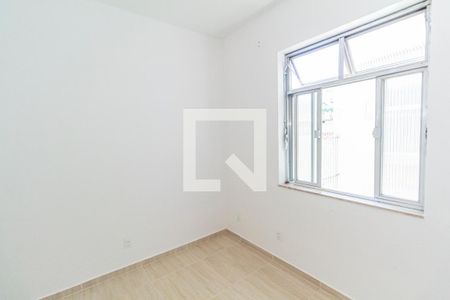 Quarto 2 de apartamento para alugar com 2 quartos, 70m² em Praça Seca, Rio de Janeiro