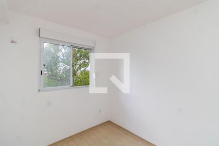 Quarto 2 de apartamento para alugar com 2 quartos, 37m² em Vila Guilherme, São Paulo