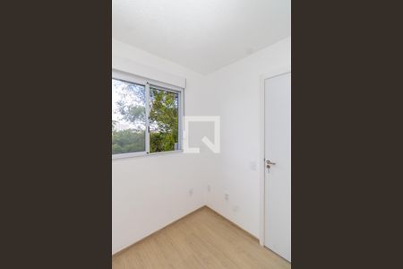 Quarto 1 de apartamento para alugar com 2 quartos, 37m² em Vila Guilherme, São Paulo