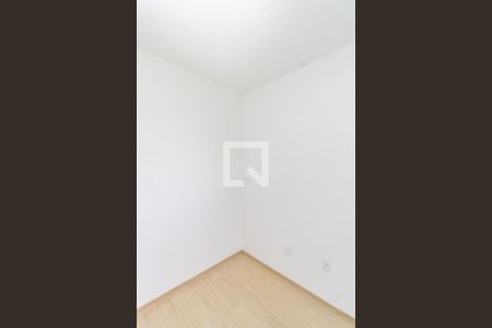 Quarto 1 de apartamento para alugar com 2 quartos, 37m² em Vila Guilherme, São Paulo