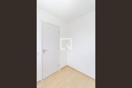 Quarto 1 de apartamento para alugar com 2 quartos, 37m² em Vila Guilherme, São Paulo