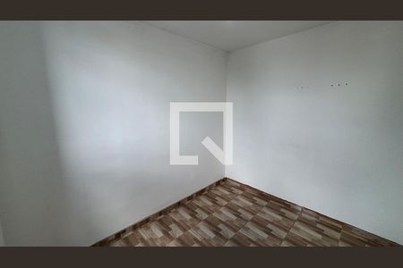 Quarto 1 de apartamento para alugar com 2 quartos, 50m² em Vila Bela Vista, Santo André