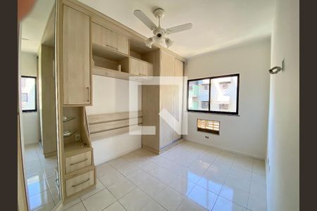 Apartamento à venda com 2 quartos, 50m² em Lins de Vasconcelos, Rio de Janeiro