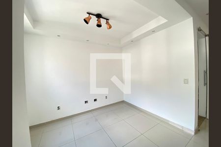 Apartamento à venda com 2 quartos, 50m² em Lins de Vasconcelos, Rio de Janeiro