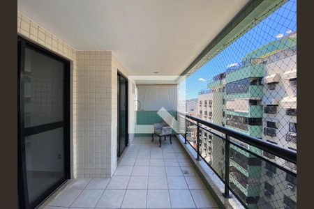 Apartamento à venda com 2 quartos, 50m² em Lins de Vasconcelos, Rio de Janeiro