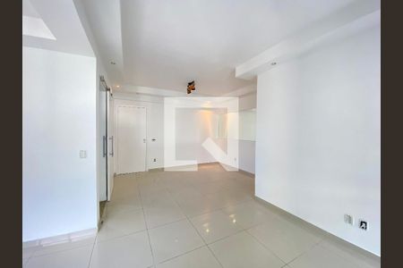 Apartamento à venda com 2 quartos, 50m² em Lins de Vasconcelos, Rio de Janeiro