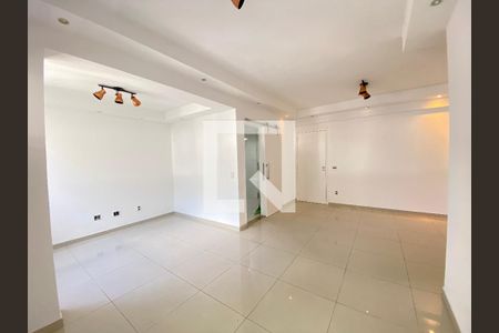 Apartamento à venda com 2 quartos, 50m² em Lins de Vasconcelos, Rio de Janeiro