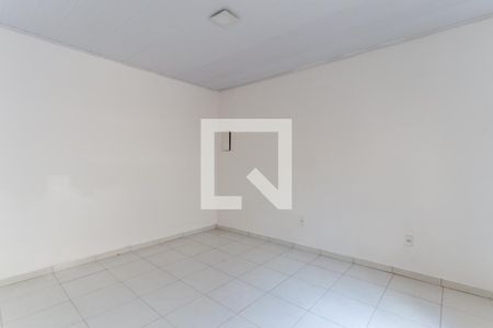 Quarto de casa para alugar com 1 quarto, 45m² em Vila Nova Mazzei, São Paulo