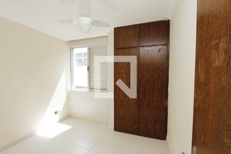 Quarto 1 de apartamento para alugar com 3 quartos, 120m² em Luxemburgo, Belo Horizonte