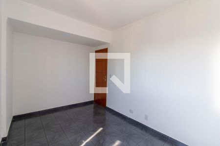 Quarto 1 de apartamento à venda com 3 quartos, 60m² em Picanço, Guarulhos