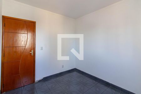 Quarto 2 de apartamento à venda com 3 quartos, 60m² em Picanço, Guarulhos