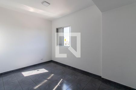 Quarto 1 de apartamento à venda com 3 quartos, 60m² em Picanço, Guarulhos