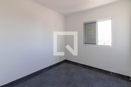 Quarto 2 de apartamento à venda com 3 quartos, 60m² em Picanço, Guarulhos
