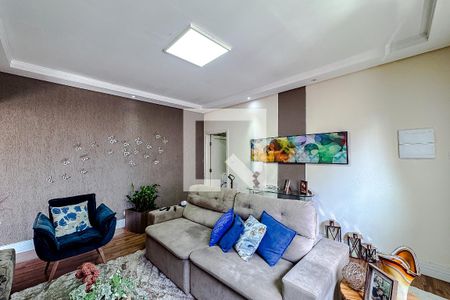 Sala de casa à venda com 2 quartos, 246m² em Vila Oratorio, São Paulo