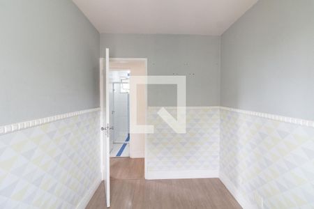 Quarto 1 de apartamento para alugar com 3 quartos, 60m² em Jardim Monte Alegre, São Paulo
