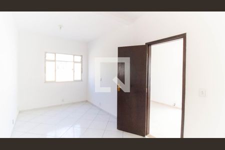 Casa à venda com 2 quartos, 300m² em Barreto, Niterói