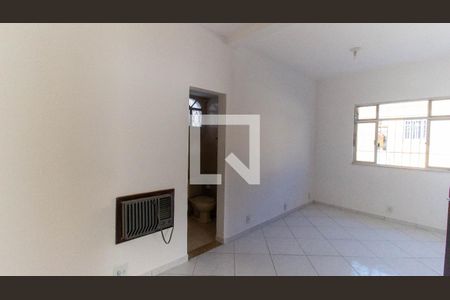 Casa à venda com 2 quartos, 300m² em Barreto, Niterói