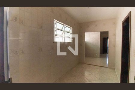 Casa à venda com 2 quartos, 300m² em Barreto, Niterói