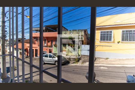 Casa à venda com 2 quartos, 300m² em Barreto, Niterói