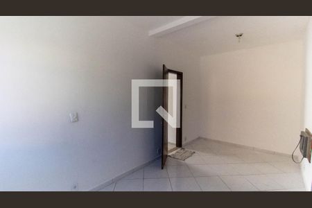 Casa à venda com 2 quartos, 300m² em Barreto, Niterói