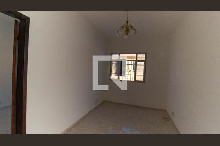 Casa à venda com 2 quartos, 300m² em Barreto, Niterói