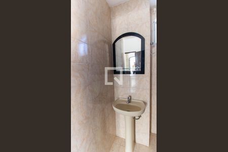 Casa à venda com 2 quartos, 300m² em Barreto, Niterói