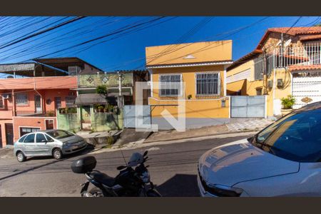 Casa à venda com 2 quartos, 300m² em Barreto, Niterói