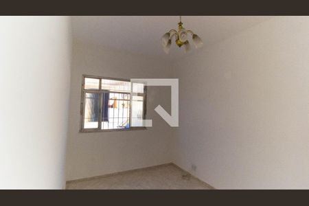 Casa à venda com 2 quartos, 300m² em Barreto, Niterói