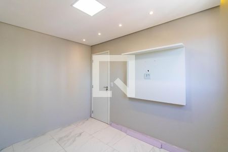 Quarto 1 de apartamento para alugar com 2 quartos, 51m² em Ponte Grande, Guarulhos