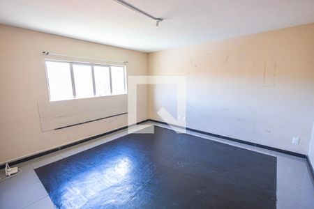 quarto 1 / suite de casa para alugar com 5 quartos, 350m² em São Luiz, Belo Horizonte