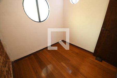 Escritório de casa à venda com 4 quartos, 540m² em Jardim Chapadão, Campinas