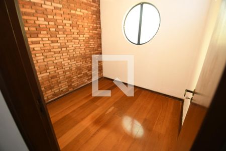 Escritório de casa à venda com 4 quartos, 540m² em Jardim Chapadão, Campinas