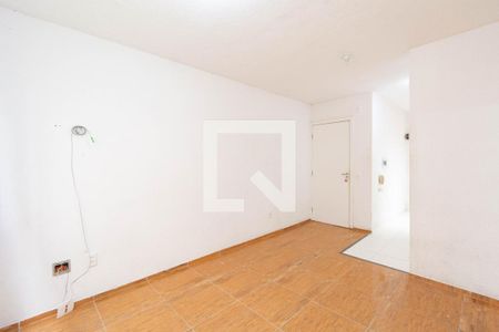 Apartamento para alugar com 2 quartos, 41m² em Estância Velha, Canoas