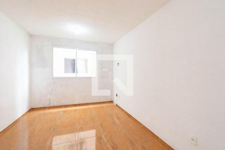 Apartamento para alugar com 2 quartos, 41m² em Estância Velha, Canoas
