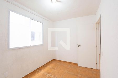 Apartamento para alugar com 2 quartos, 41m² em Estância Velha, Canoas