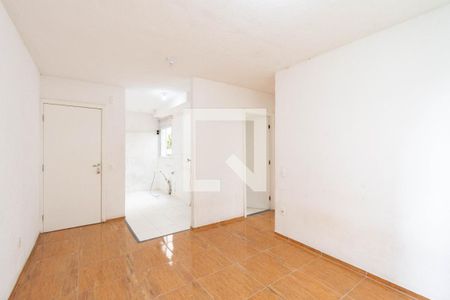 Apartamento para alugar com 2 quartos, 41m² em Estância Velha, Canoas